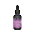 Derma Doctor Vitamin C and Kakadu C 20% Serum 30ml