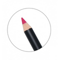 Lef Lip Liner Pencil 202 Pink Waterproof Matte 1.13g
