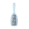 Hair System Vented Detangling Hairbrush BK25-136