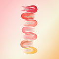 Best Lip Gloss 2022 Moisturizing Mango Passion Punch Guessau 10ml