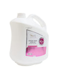 Hair System Oxidizing Cream 12% 40 Volume - 4.2L