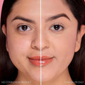 Beauty Creations Flawless Stay Concealer Full Coverage C9