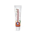 Gum Dry Mouth Gel Advanced Care Propolis Aloe Vera NBF 30g