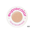 Kryolan Supracolor Foundation W4 Cream Full Coverage 30ml