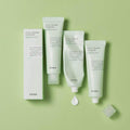Face Cream Intense Moisturizing Cica Centella Asiatica COSRX 50ml
