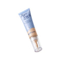 Sace Lady Skin Tint Matte Finish Peptides Hyaluronic Acid SPF30 Shade 06 8g