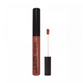 Karaja Intensive Matte Liquid Lipstick Long-Lasting Matte Finish Shade 01