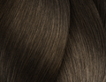 Dia Color Ammonia Free Hair Color Shade 6 L'Oreal Professionnel 60ml
