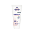 Best Nipple Ointment Soothing Salve for Breastfeeding Sanosan 20ml