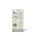 Delay Spray for Men OakBark Extract Pjur Med 20ml