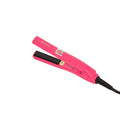 3-in-1 Straightener and Curler Set Tourmaline Jose Eber 25mm
