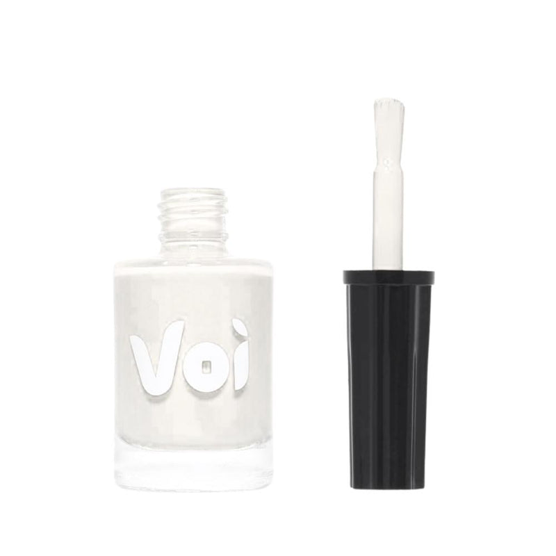 Go Nail Polish 589 Glossy Full Coverage Long-Lasting