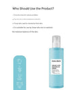 Maru Derm Azelaic Acid 5% Skin Care Cream - Hyaluronic Acid, 200ml