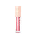 Maybelline Lifter Gloss Hyaluronic Acid 005 Petal 5.4ml
