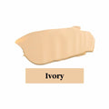 L.A. Girl Pro Matte HD Foundation, Beige, Full Coverage, Long-Lasting