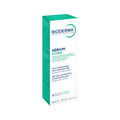 Bioderma Sebium Hydra Moisturizing Cream, Anti-Irritant, 40ml