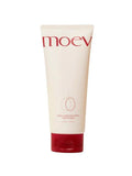 Color Treated Hair Repair Treatment Anorkatine MOEV 200g