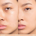Make Up For Ever HD Skin Foundation 1Y04 Medium to Full Coverage 30 ml