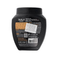 Argan Oil Hair Treatment Conditioning Cream Restorative Skala 1000g