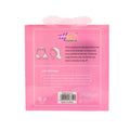 Max Elegance Facial Massager & Cleansing Brush Dual-Action Skin Device