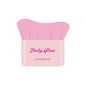 Cream Bronzer Brush Highlight Blending Soft Dense Kara Beauty 1pc