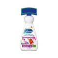 Dr. Beckmann Carpet Cleaner with Built-in Brush Head, 650ml