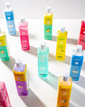 Buy Shower Gel Gummies BETRES ON 750ml