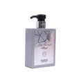 Armaf Club de Nuit Sillage Shower Gel - 360ml
