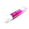 Cotton Pads for Makeup Removal Soft Gentle Cleansing Max Donna 80 Pieces