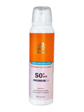 Sun Brown Dry Oil Spray Sunscreen SPF 50 - 150ml