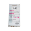 Best Artificial Nails Ready-Made Glue-Free Design Jackie 20g