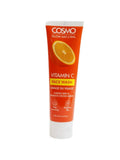 Cosmo Vitamin C Facial Wash 100ml