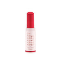 Essence Glossy Glaze High Shine Lipstick, 04 Red D For The Day