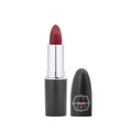 Lef Liv Comfort Creamy Matte Lipstick 78 Long-Lasting Hydrating