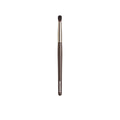 Basicare Eyeshadow Brush, Natural Bristles, Slim Handle for Blending Makeup