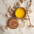Carrot Sun Gold Tanning Cream, Moisturizing, 350ml