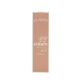 Lavera BB Cream SPF 30 Foundation 30ml Evens Skin Tone