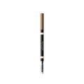 Max Factor Eyebrow Pencil 20 Brown Precise Shaping Built-In Brush