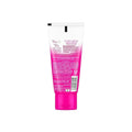 Brightening Face Wash for Radiant Complexion Glow & Lovely 150g