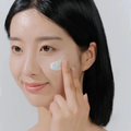 Skin1004 Centella Hyalu-Cica Water Fit Sunscreen Serum SPF50+ 100ml