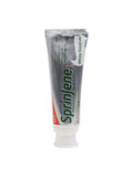 SprinJene Whitening Fluoride Toothpaste with Black Seed Oil 142g
