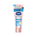 Vaseline Gluta Glow Bright & Dry Deodorant Cream, 45 ml