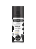 Milk Therapy Hair Spray Flexible Hold Nourishing Morfose 75ml
