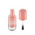 Essence Gel Nail Polish 38 Long-Lasting High-Shine Finish