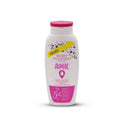 Good Clean Love Feminine Wash 5-in-1 Intimate Cleanser Lady Baby Powder 250ml