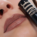 Nude Lipstick Creamy Hydrating Formula Shade 547 Pastel