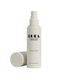 Dewy Setting Spray Hydrating Hyaluronic Acid Loca 60ml