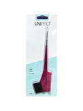 Hair Dye Brush with Comb