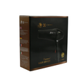 Katrina Hair Dryer KT-8500, 2200W, Concentrator, Diffuser, Ionic Technology