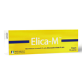 Soothing Skin Comfort Cream with Miconazole and Mometasone by Elika-M, 30g